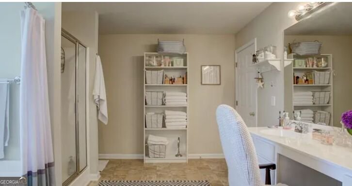 607 Wiley Court Canton - Photo 15