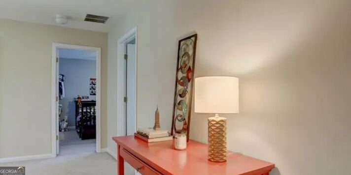 607 Wiley Court Canton - Photo 17