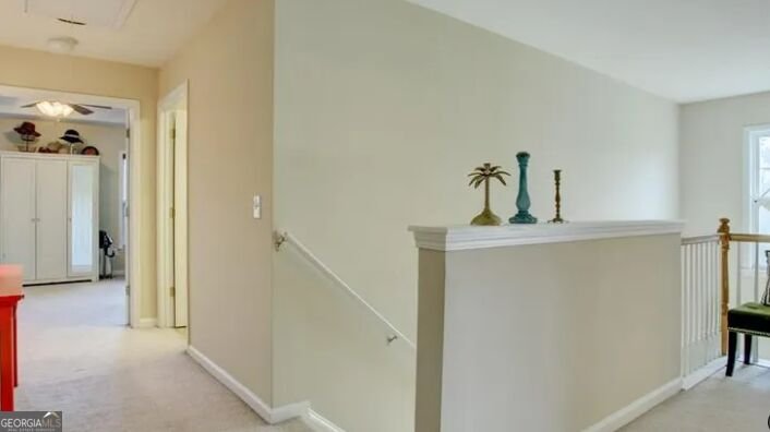 607 Wiley Court Canton - Photo 8