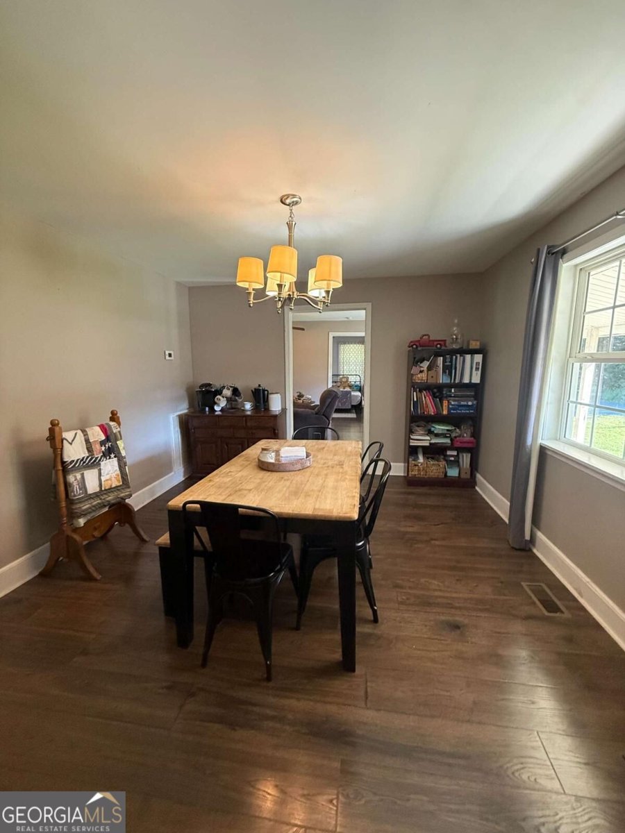 322 Cook Road Resaca - Photo 10