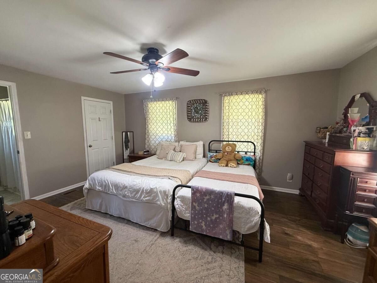 322 Cook Road Resaca - Photo 11