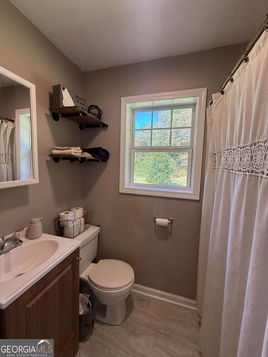 322 Cook Road Resaca - Photo 12