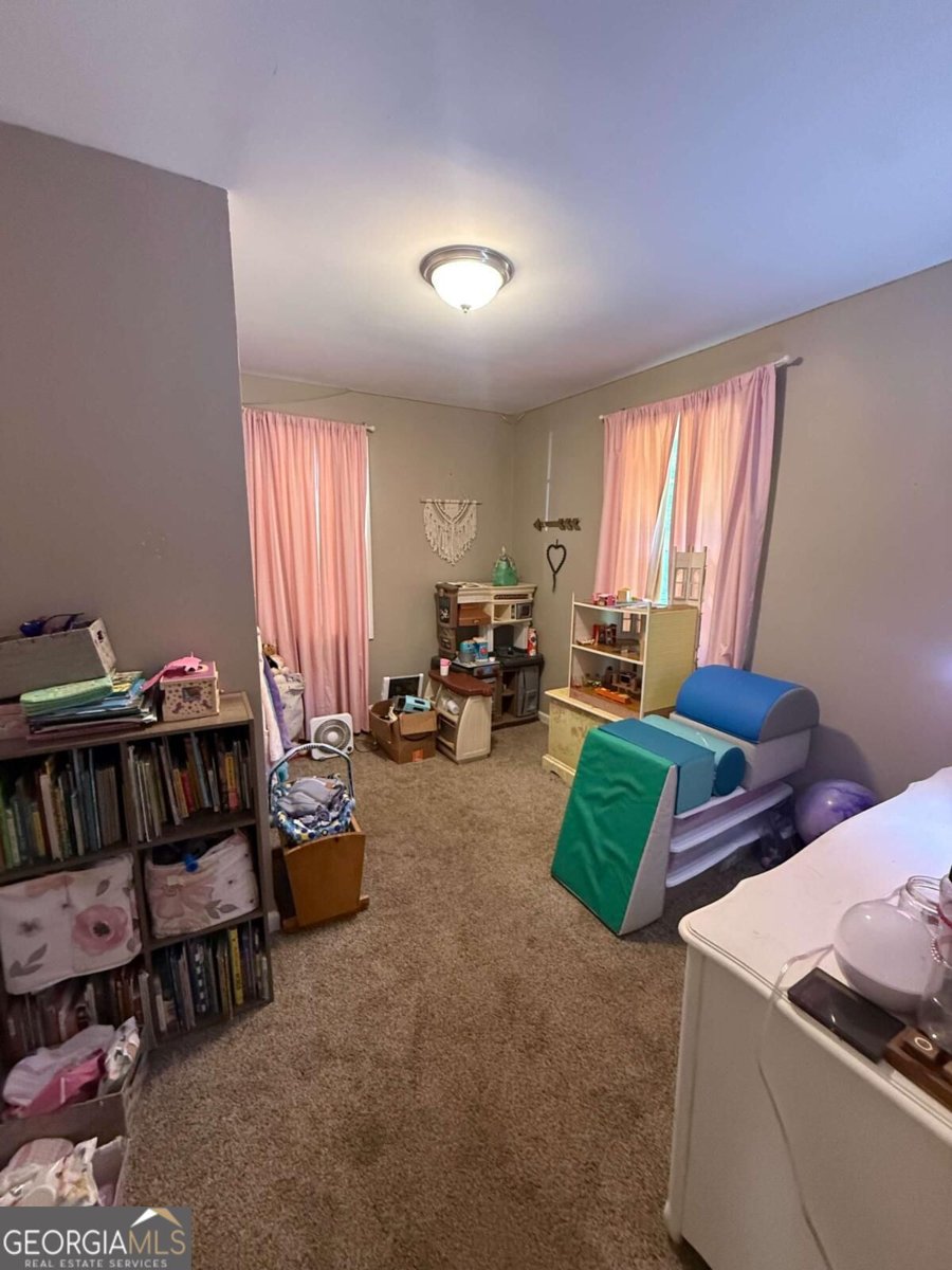 322 Cook Road Resaca - Photo 13
