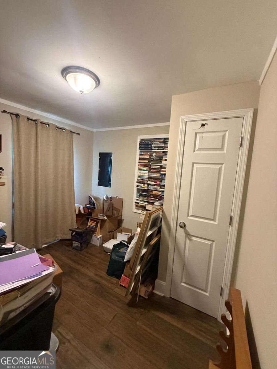 322 Cook Road Resaca - Photo 14