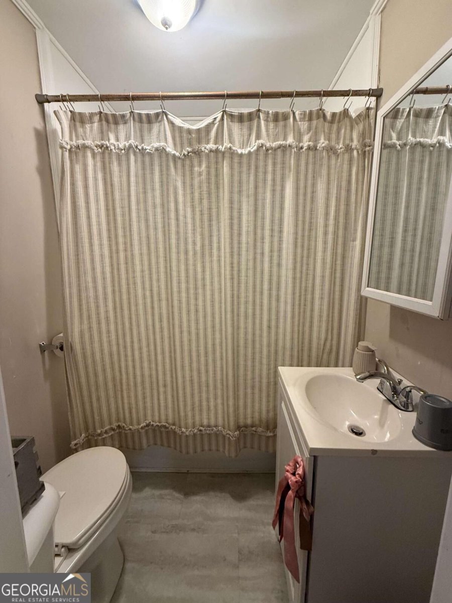 322 Cook Road Resaca - Photo 15