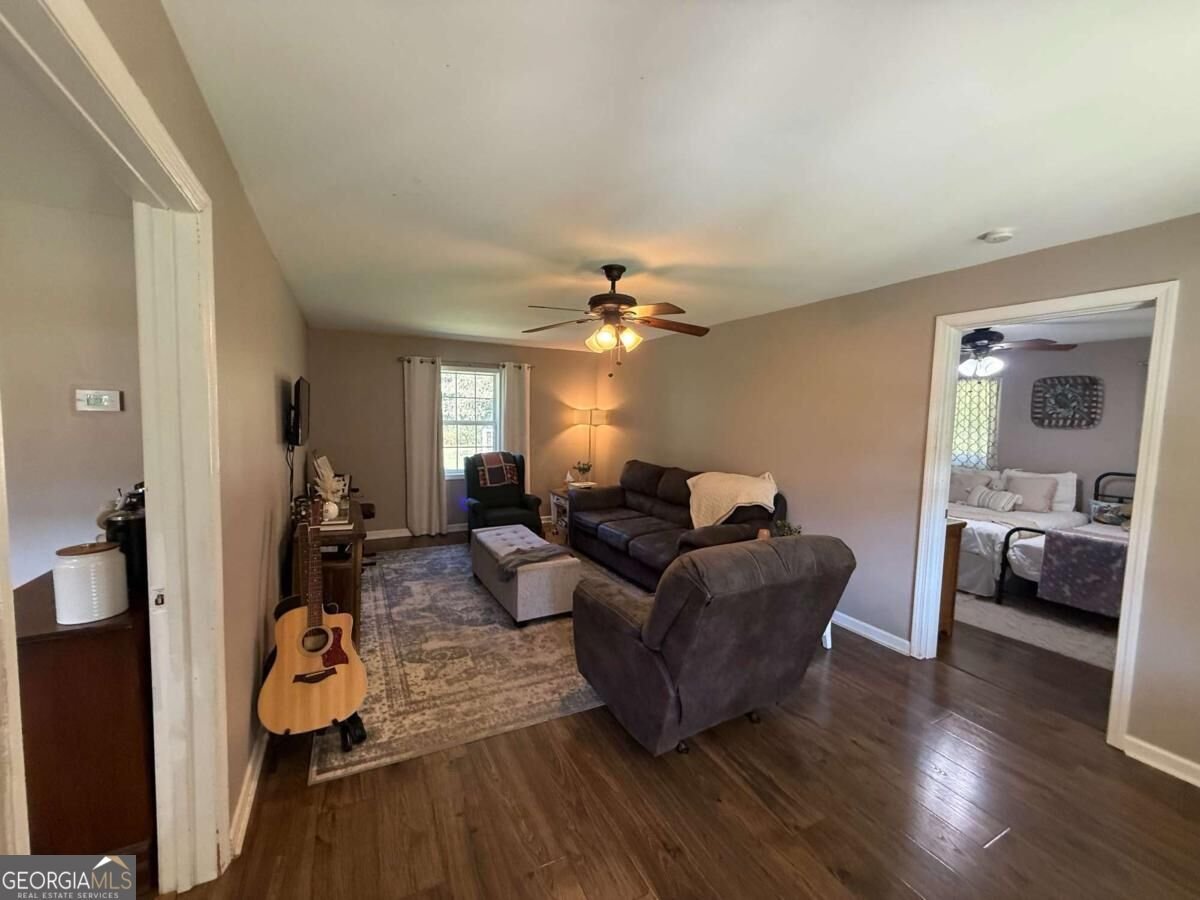 322 Cook Road Resaca - Photo 7