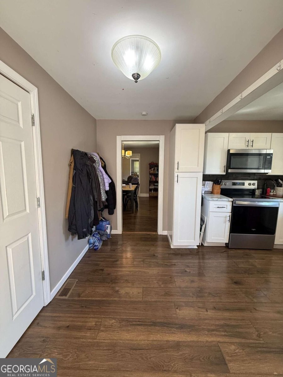 322 Cook Road Resaca - Photo 9