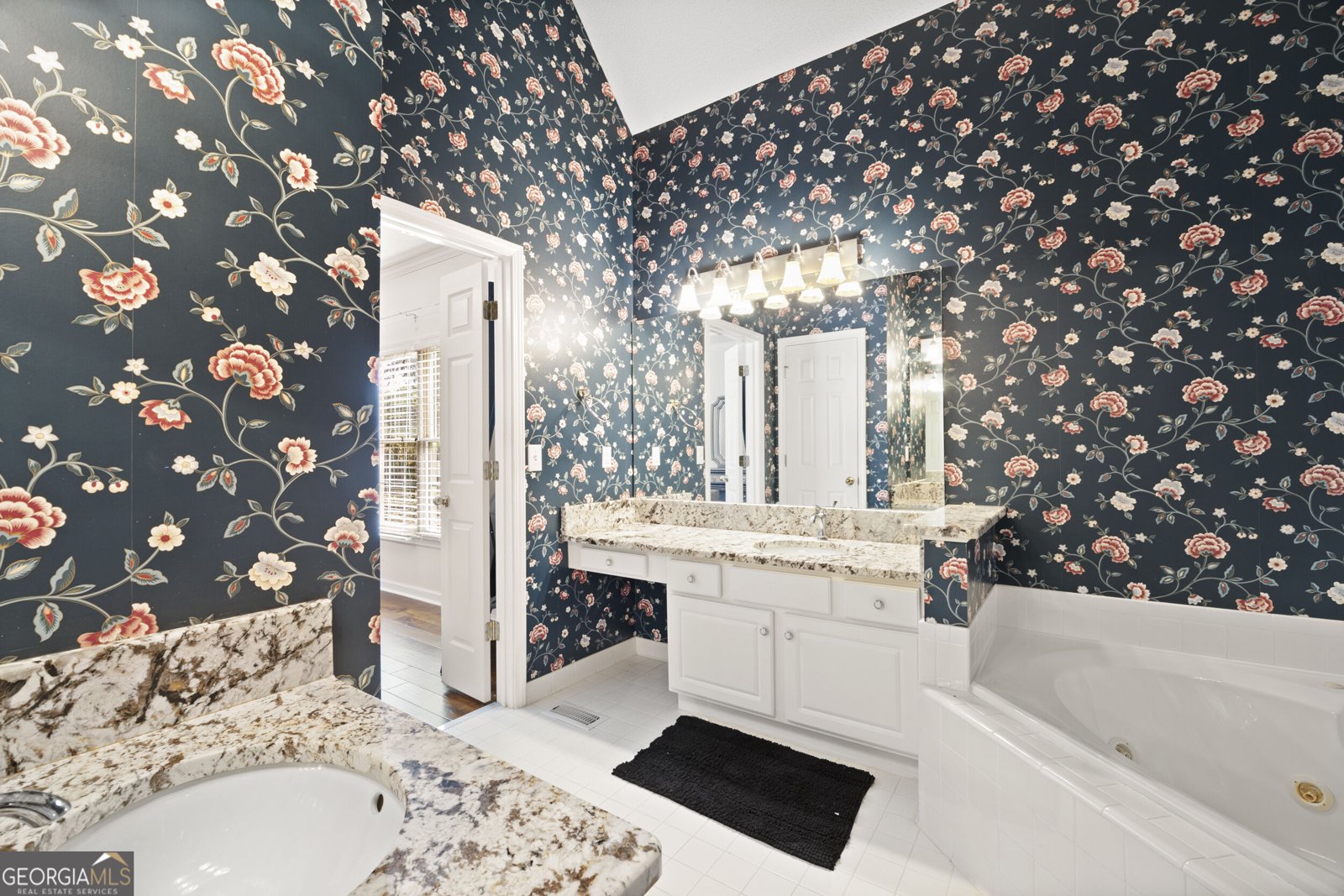 165 Redspire Lane Fayetteville - Photo 10