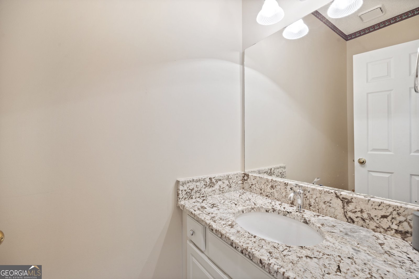 165 Redspire Lane Fayetteville - Photo 15