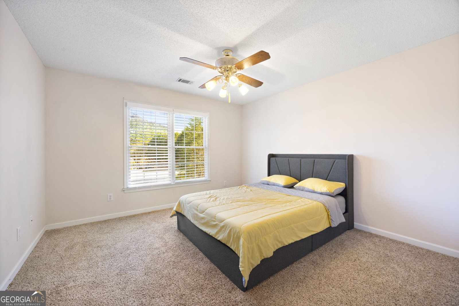 165 Redspire Lane Fayetteville - Photo 16