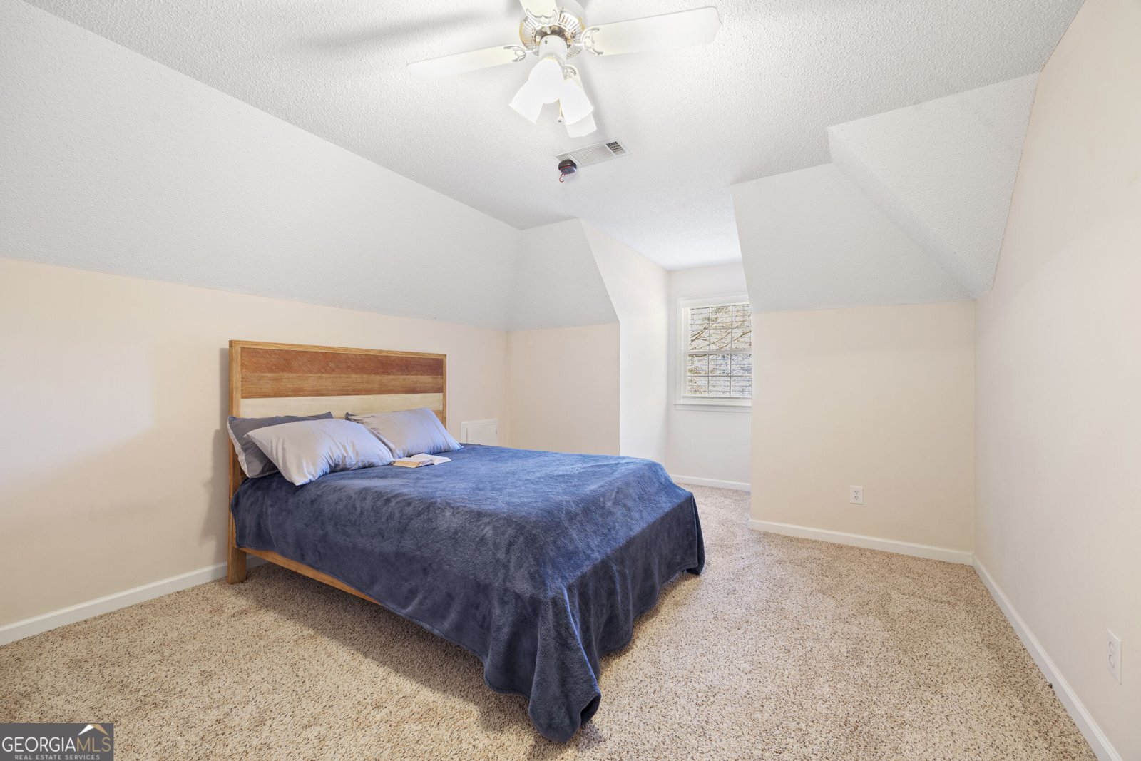 165 Redspire Lane Fayetteville - Photo 17