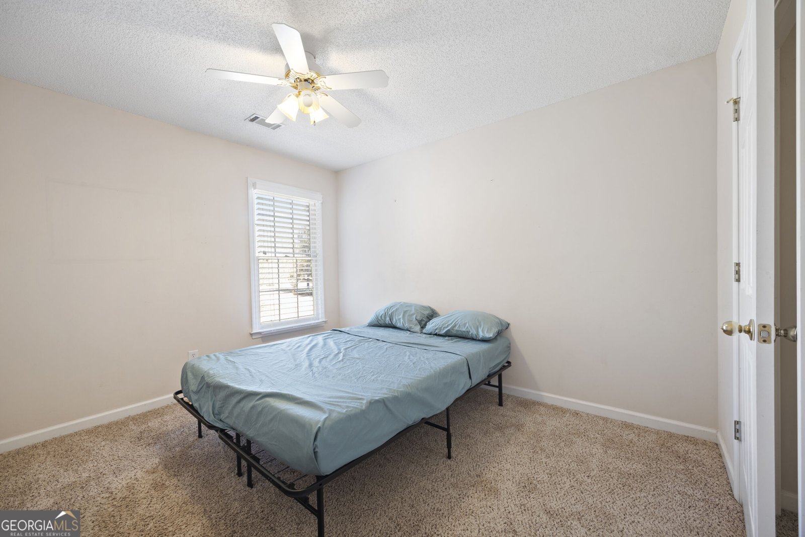 165 Redspire Lane Fayetteville - Photo 18