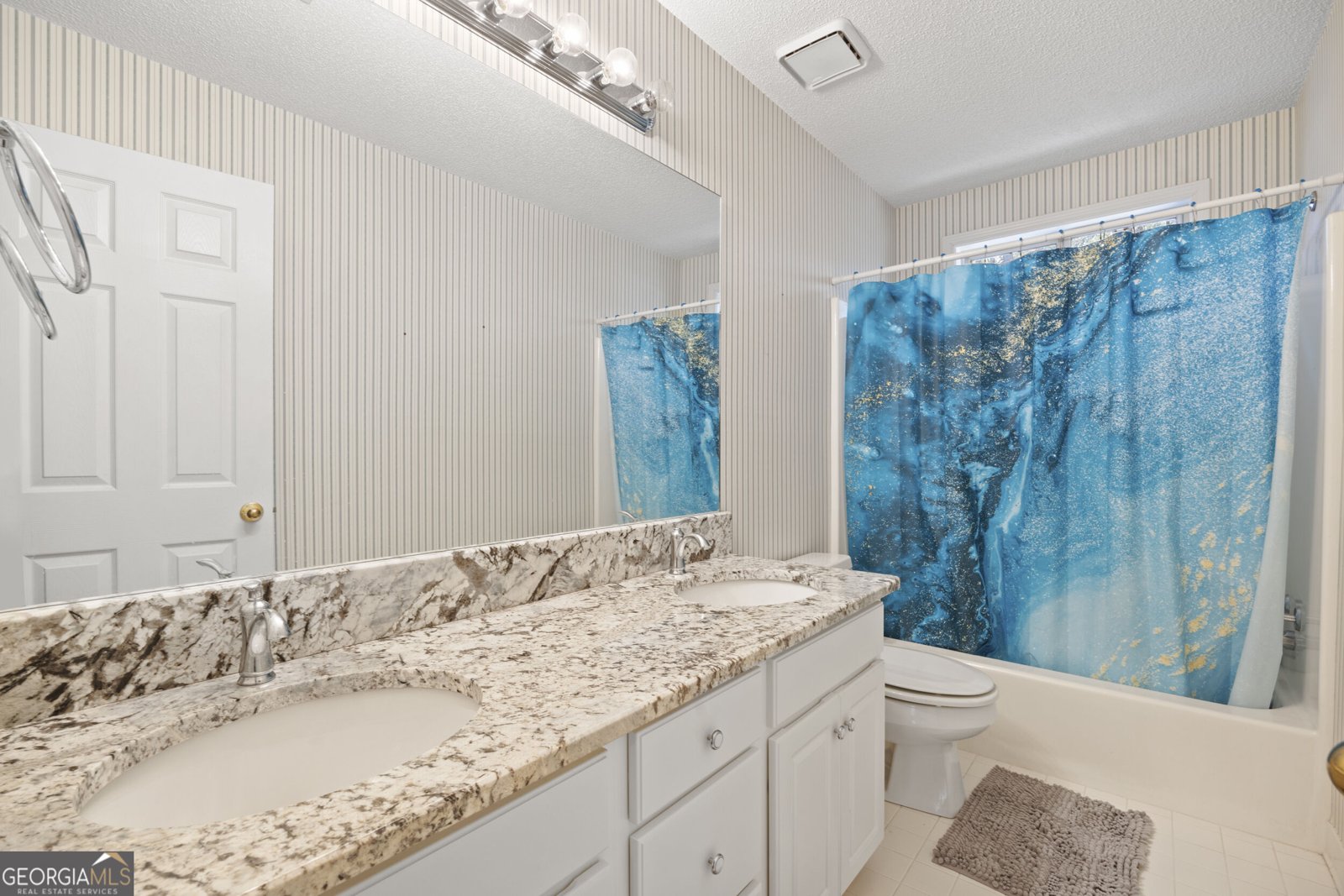 165 Redspire Lane Fayetteville - Photo 19