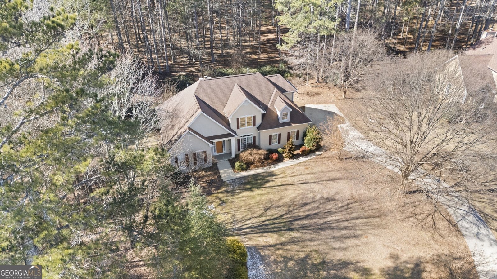 165 Redspire Lane Fayetteville - Photo 24