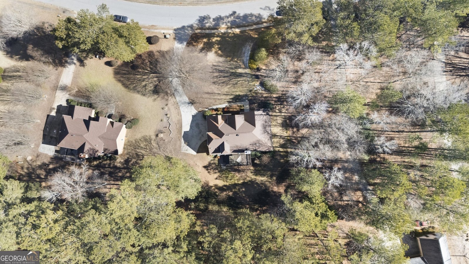 165 Redspire Lane Fayetteville - Photo 27