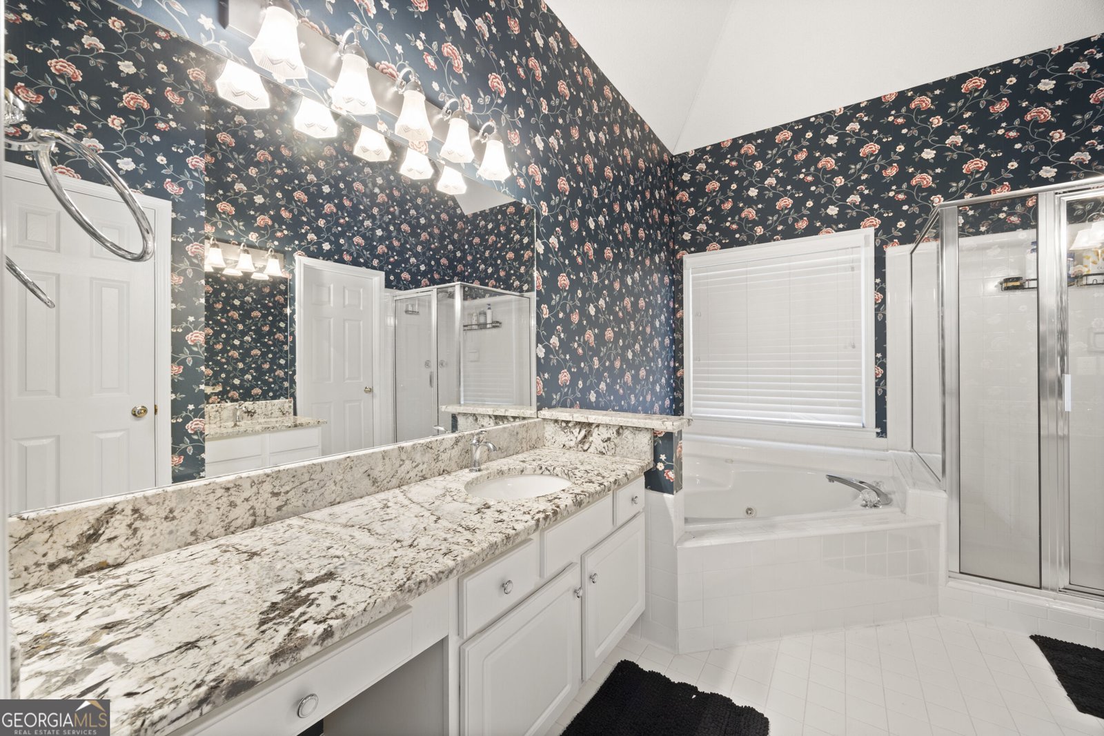 165 Redspire Lane Fayetteville - Photo 9