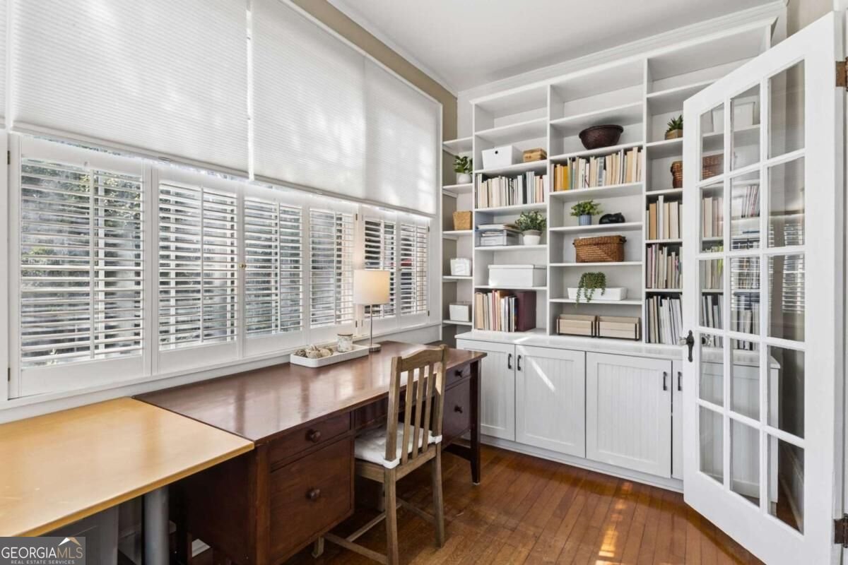 239 Benson Street Decatur - Photo 10