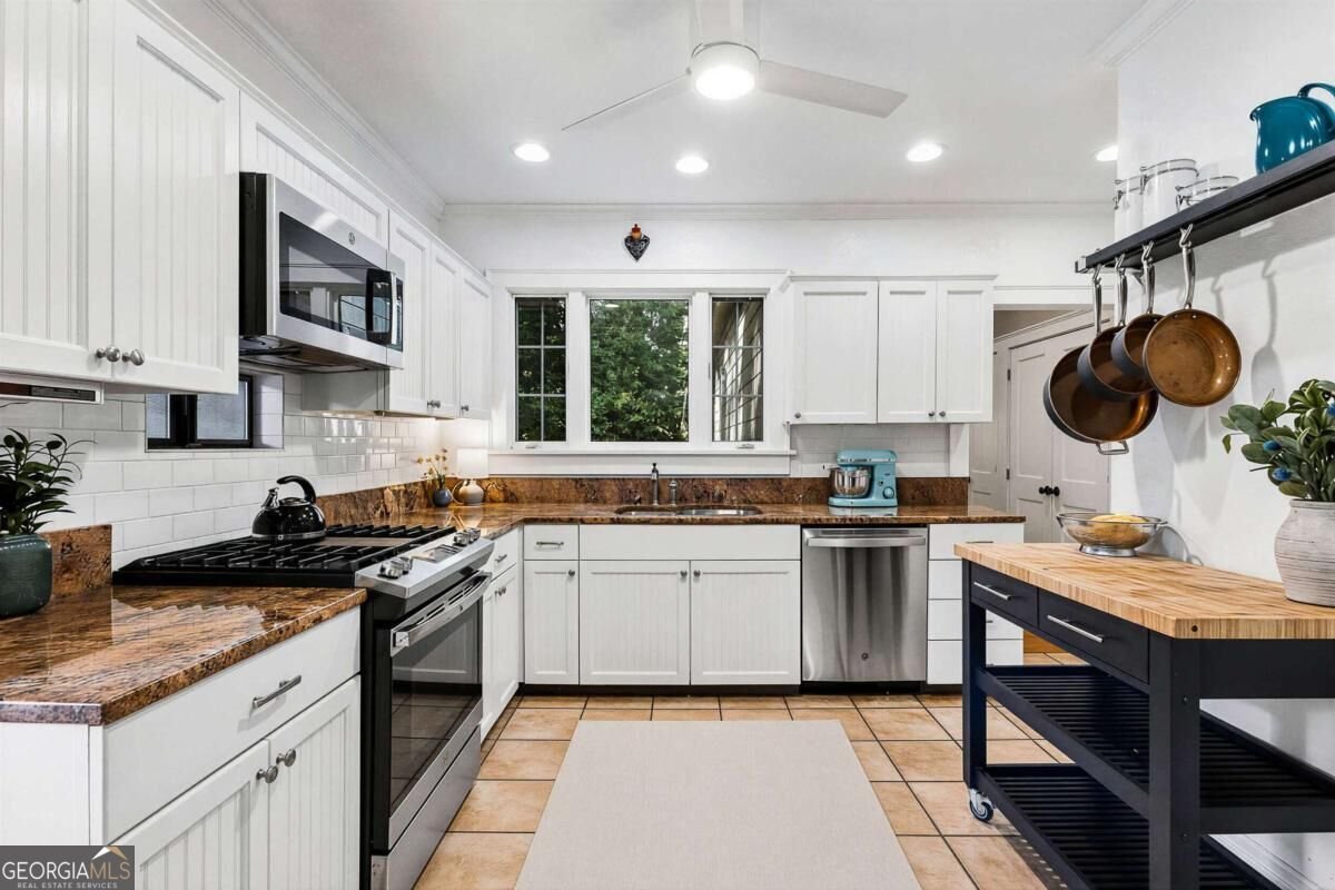 239 Benson Street Decatur - Photo 11
