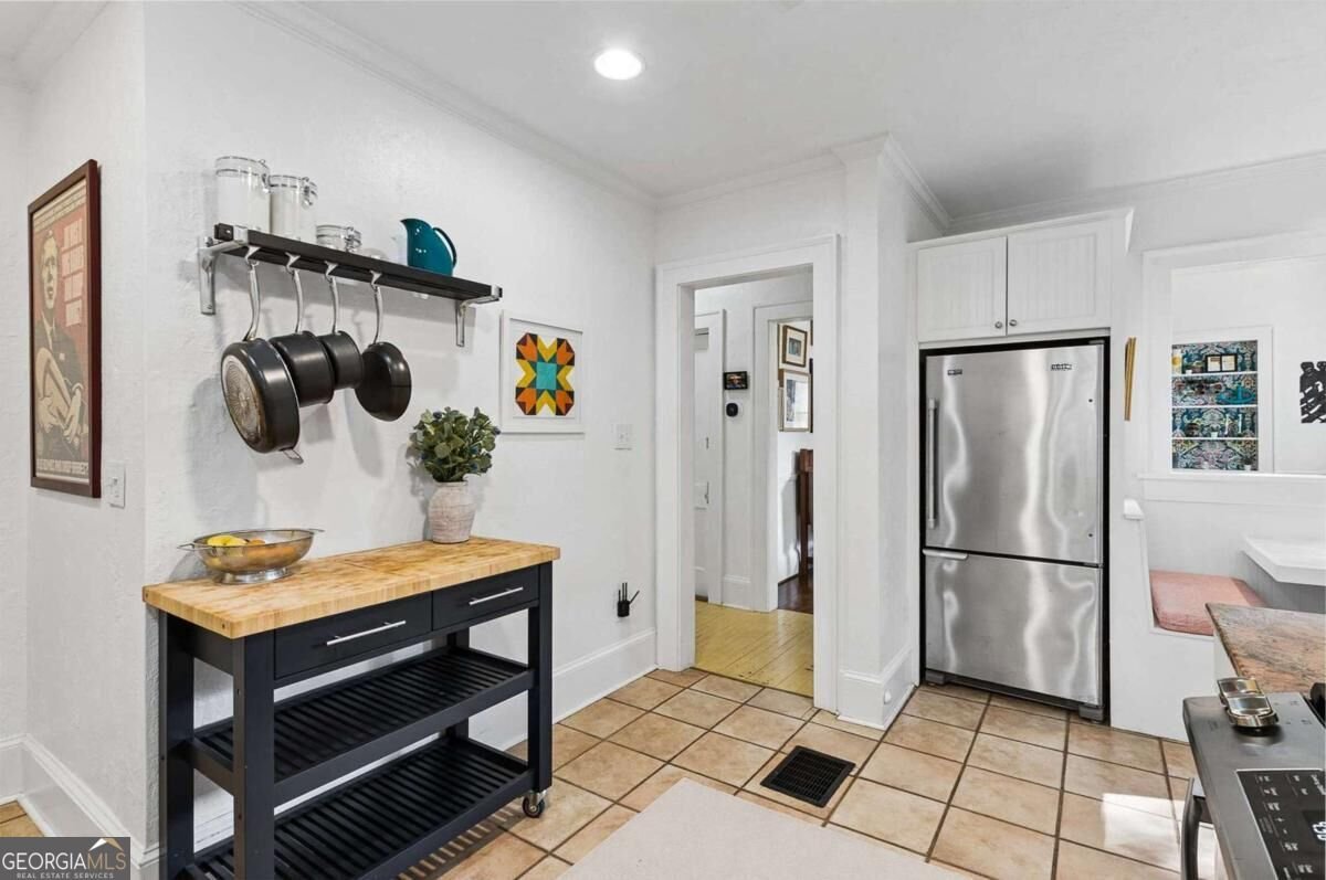239 Benson Street Decatur - Photo 14