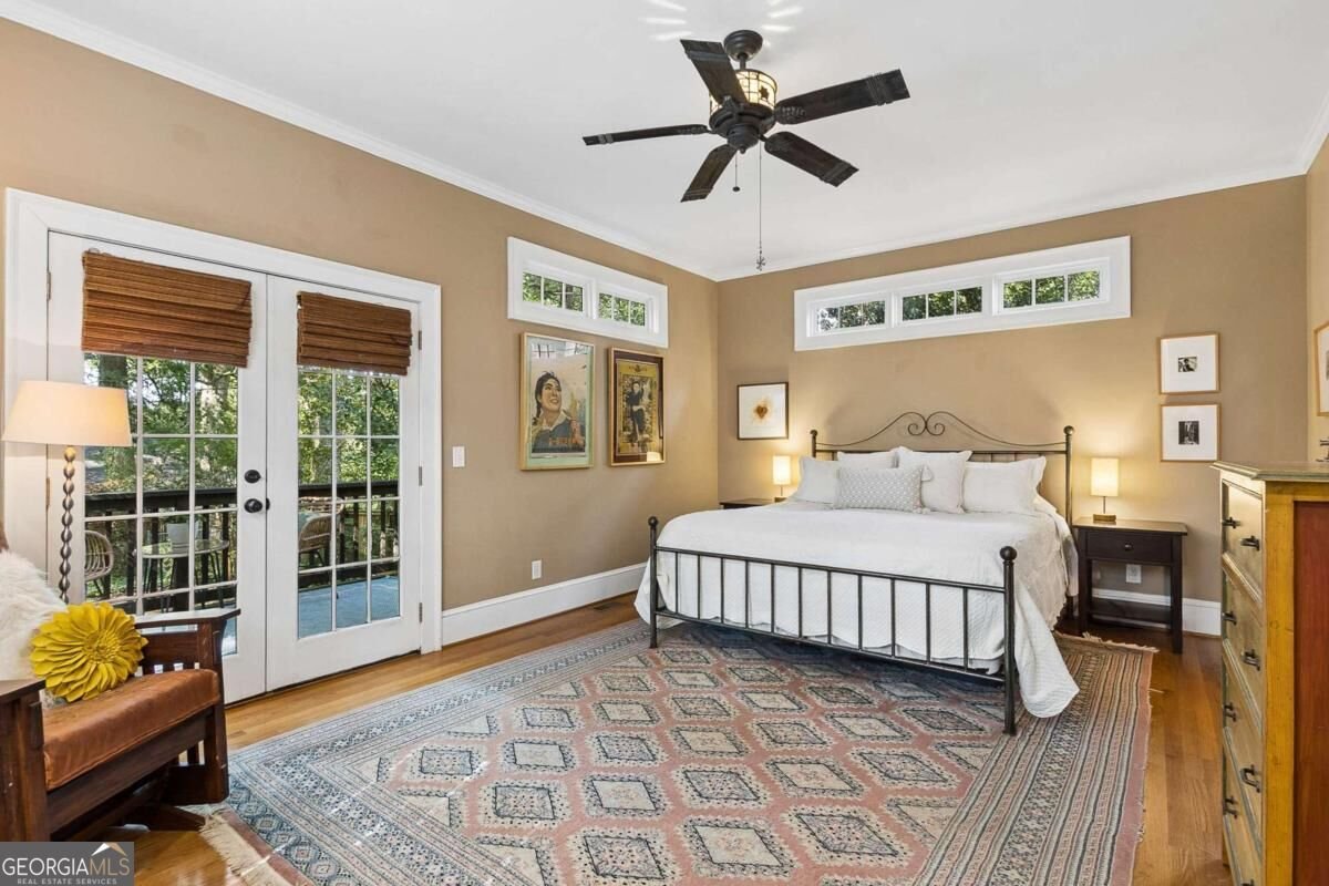 239 Benson Street Decatur - Photo 15
