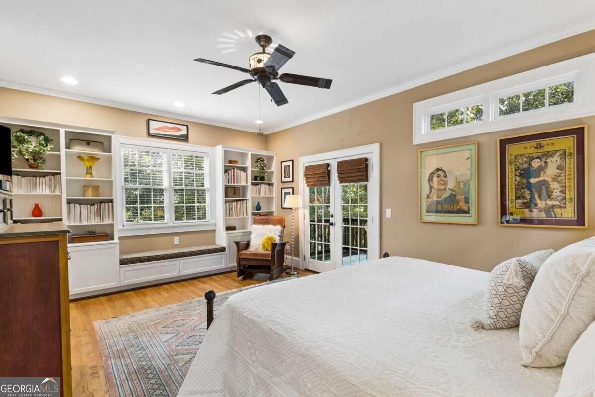 239 Benson Street Decatur - Photo 16