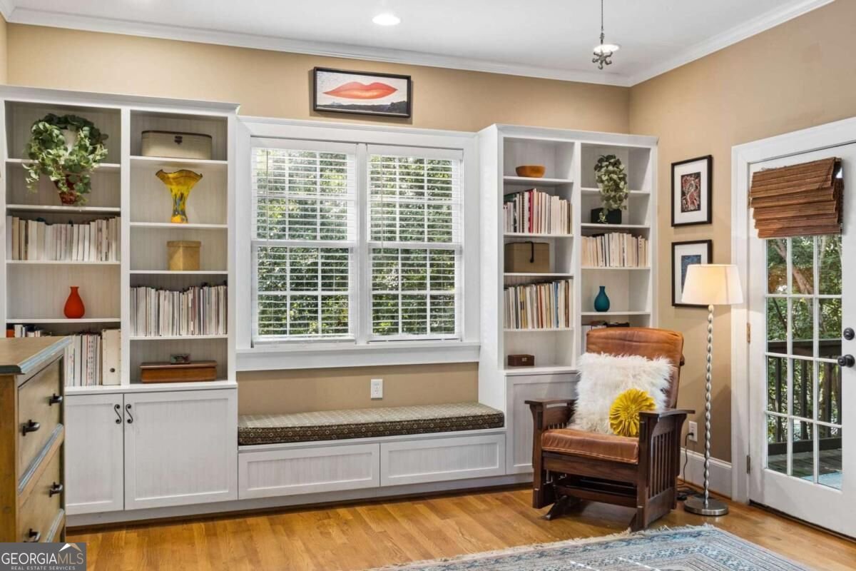239 Benson Street Decatur - Photo 17