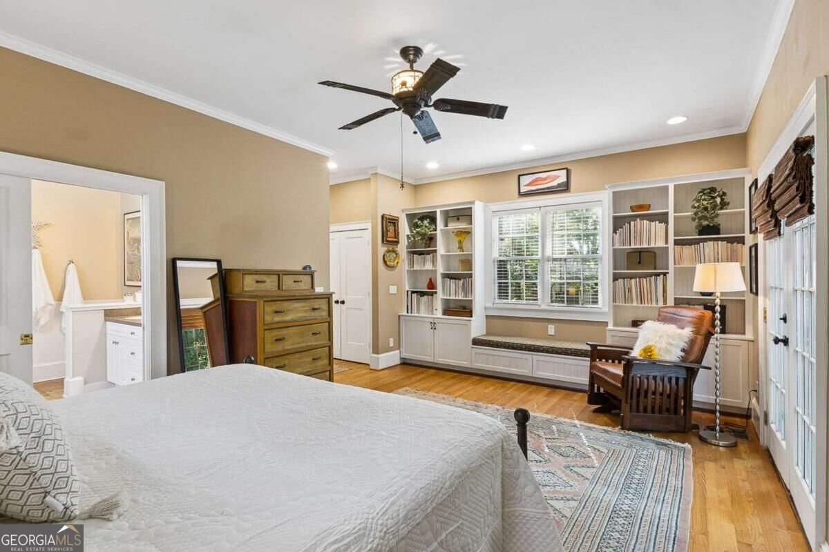 239 Benson Street Decatur - Photo 19