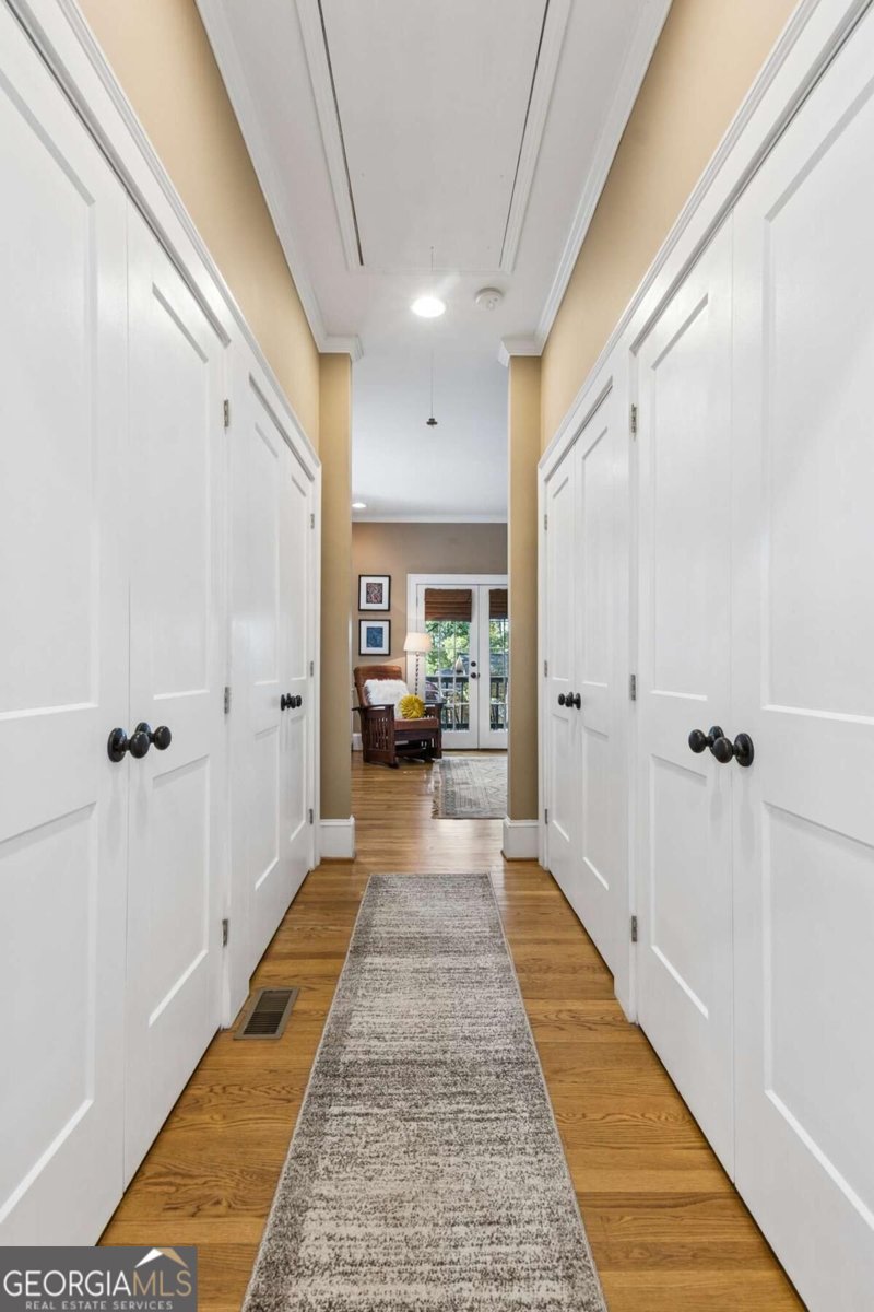 239 Benson Street Decatur - Photo 23