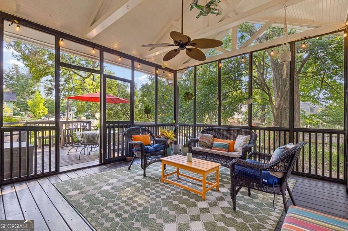 239 Benson Street Decatur - Photo 30