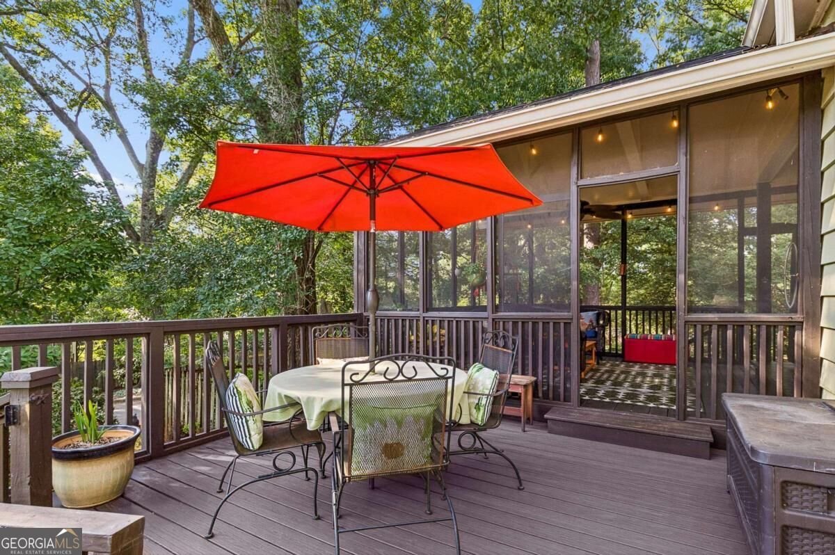 239 Benson Street Decatur - Photo 31