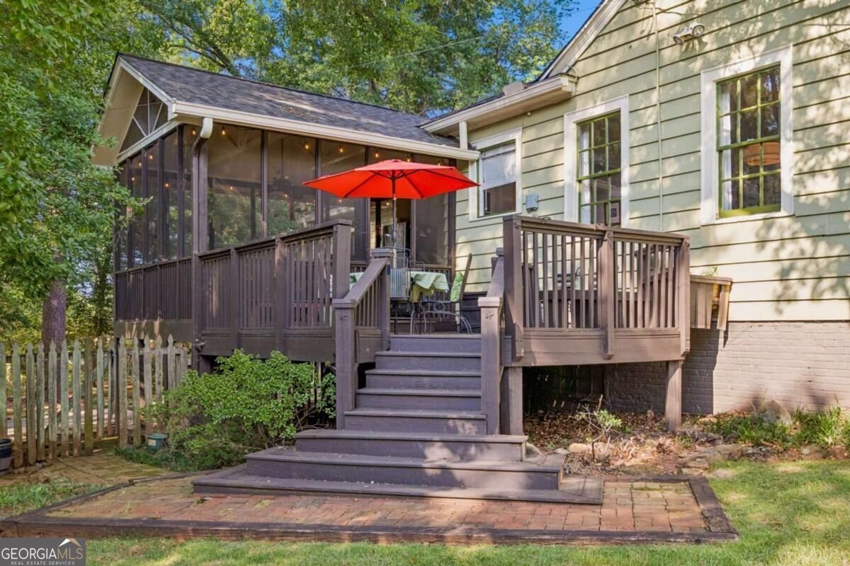 239 Benson Street Decatur - Photo 32