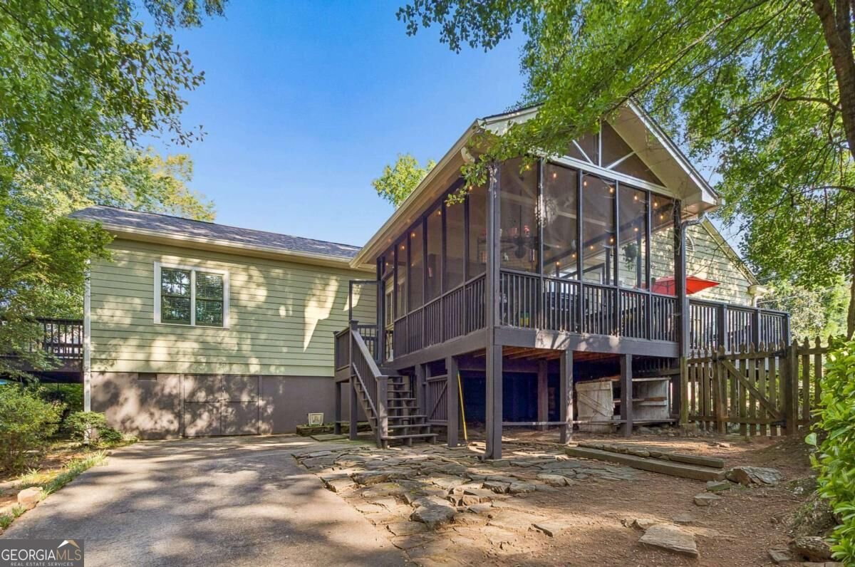 239 Benson Street Decatur - Photo 34
