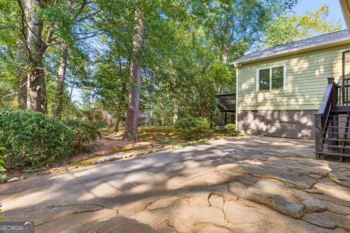 239 Benson Street Decatur - Photo 35