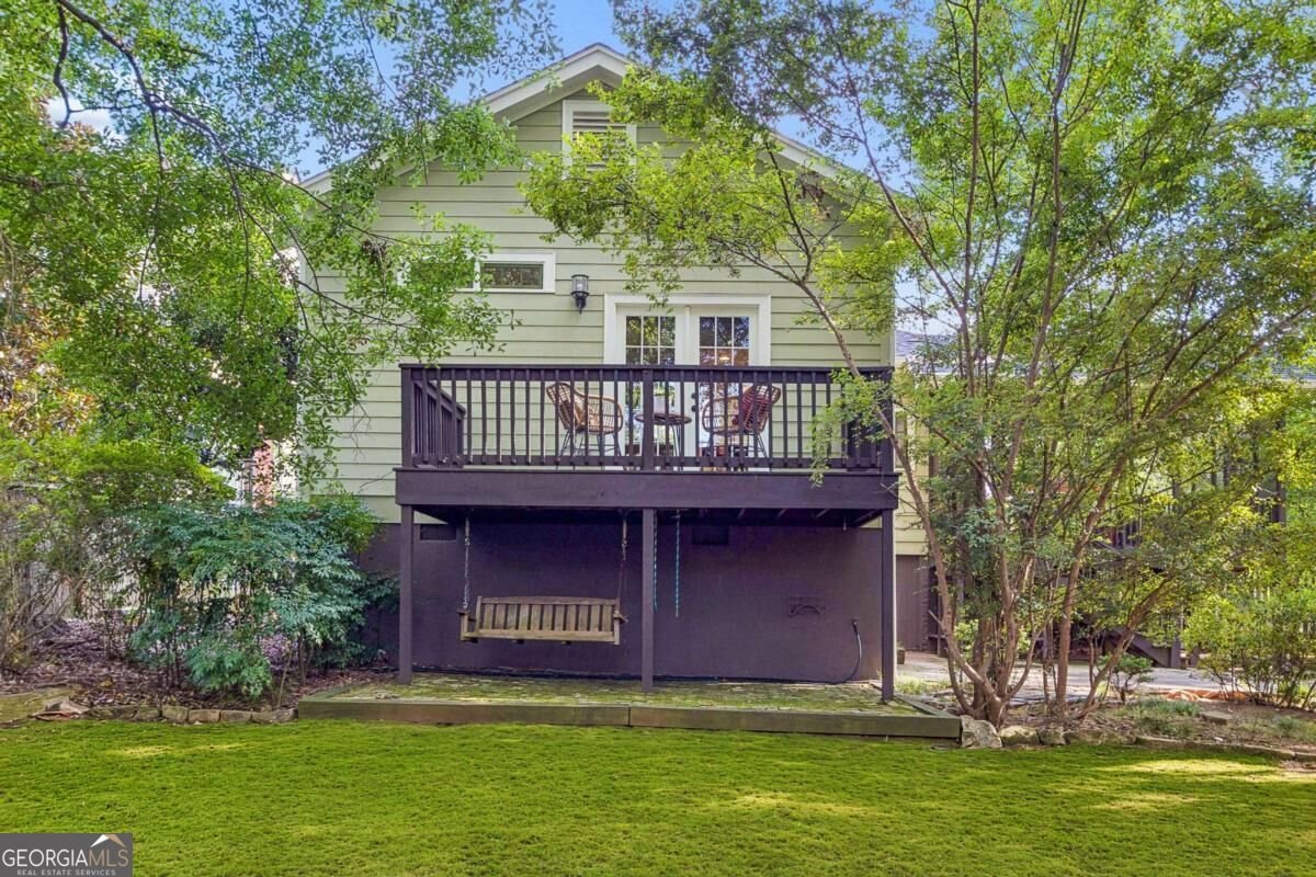 239 Benson Street Decatur - Photo 36