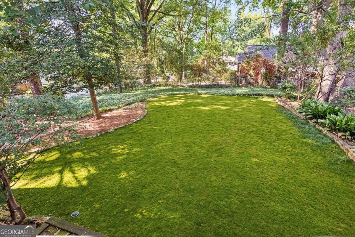 239 Benson Street Decatur - Photo 38