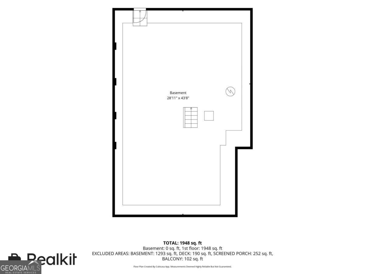 239 Benson Street Decatur - Photo 45