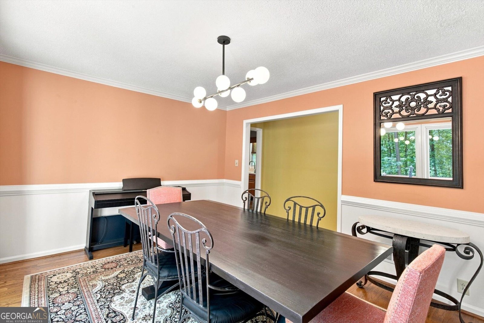 4080 Stony River Way Snellville - Photo 11