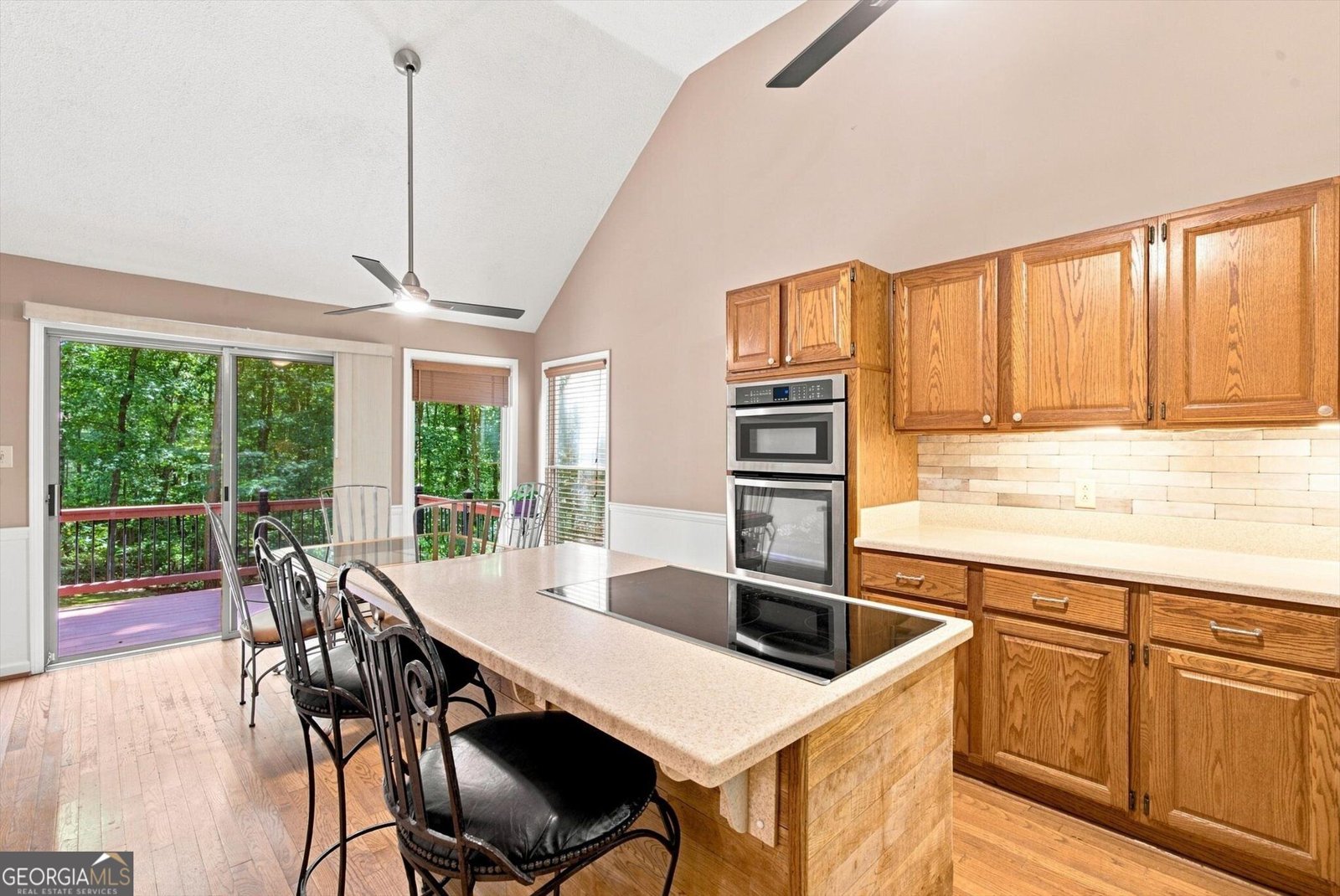 4080 Stony River Way Snellville - Photo 12