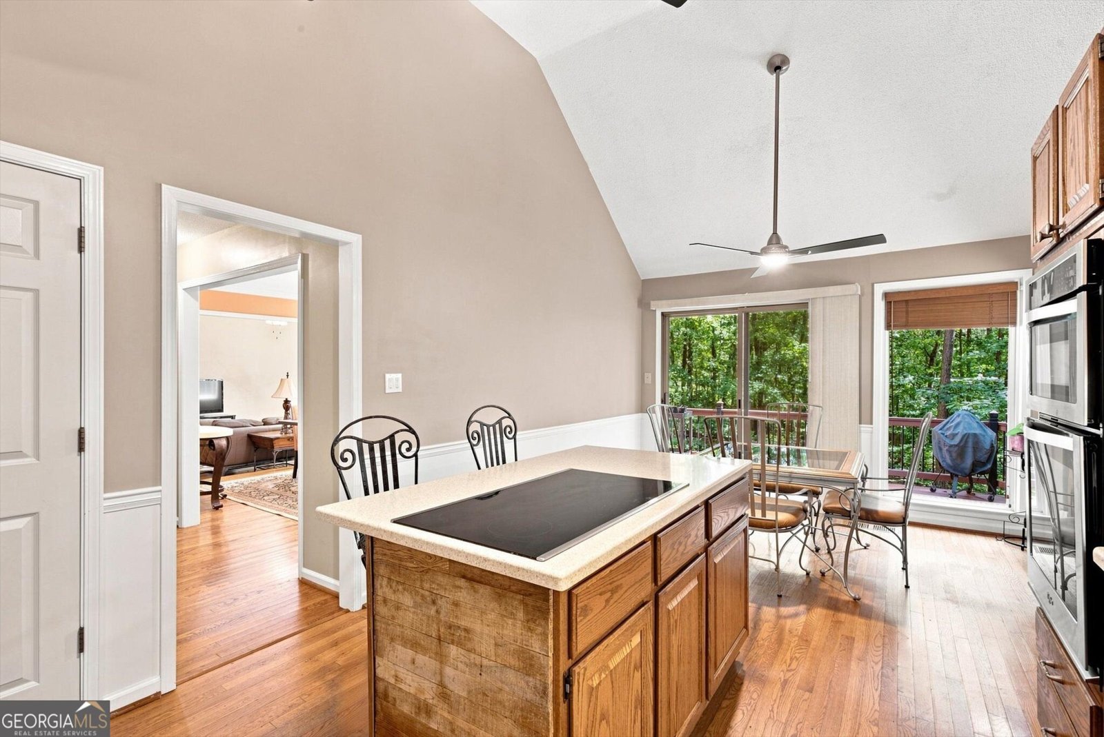 4080 Stony River Way Snellville - Photo 13