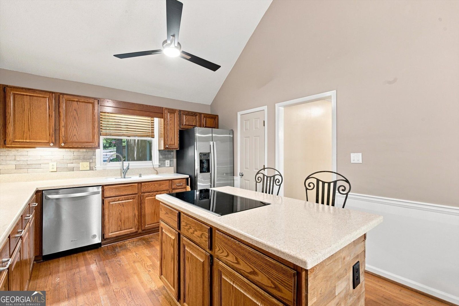 4080 Stony River Way Snellville - Photo 14