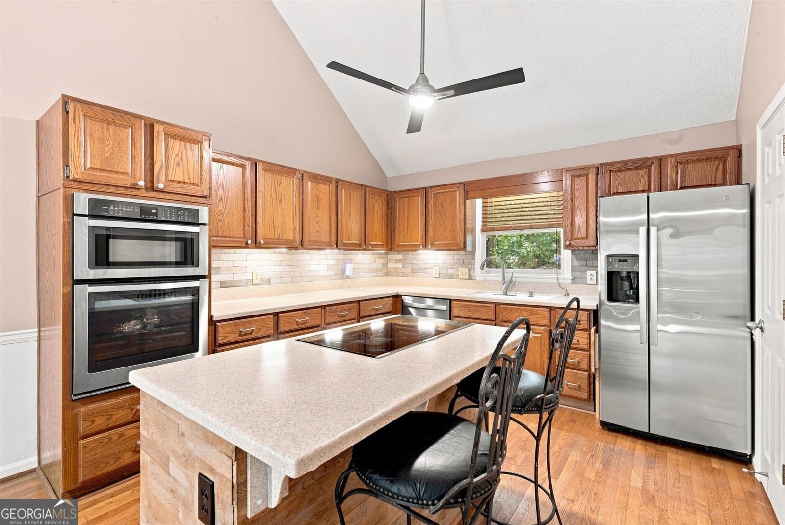 4080 Stony River Way Snellville - Photo 15