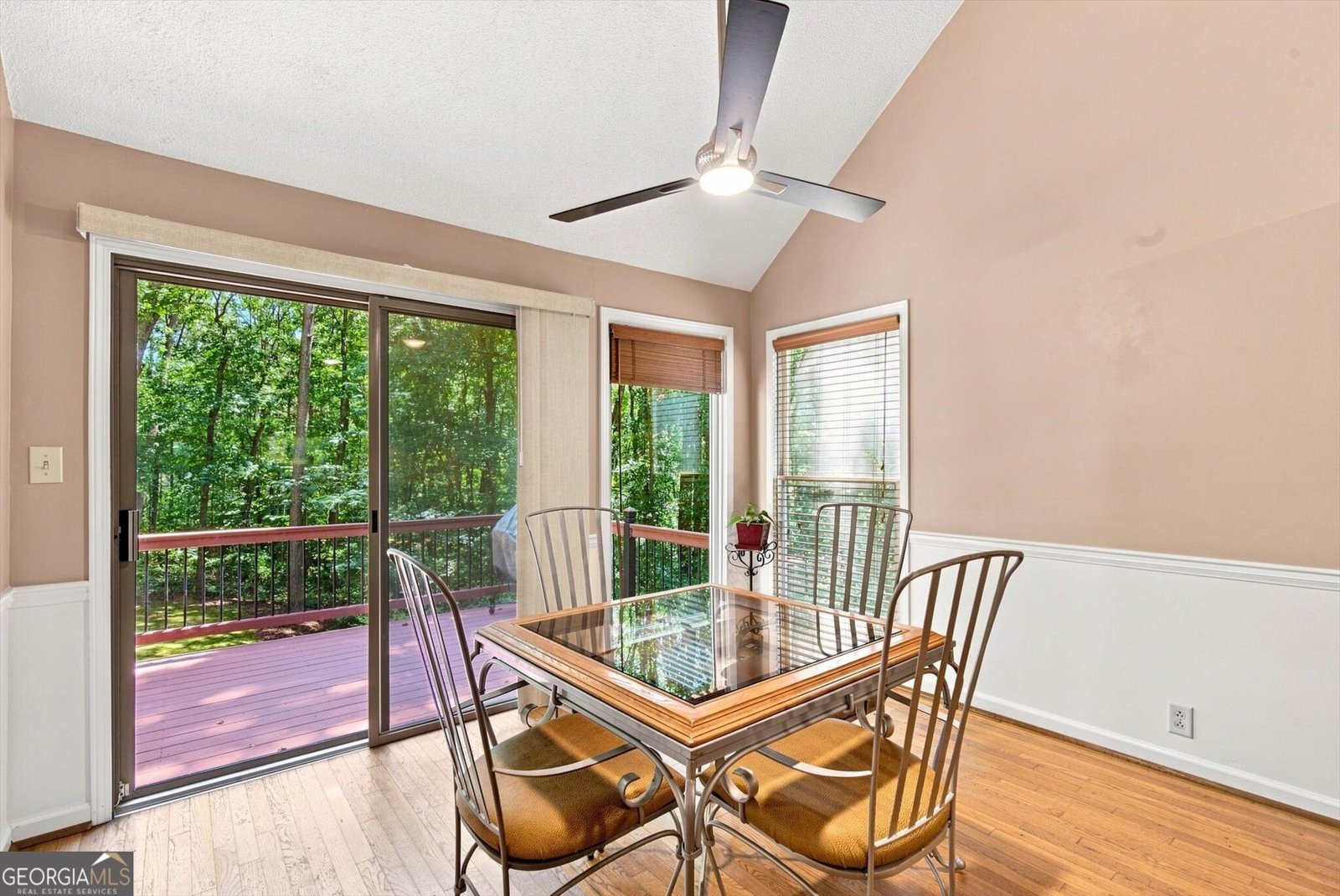 4080 Stony River Way Snellville - Photo 16