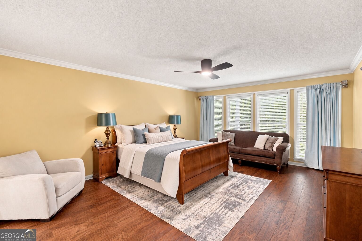 4080 Stony River Way Snellville - Photo 19