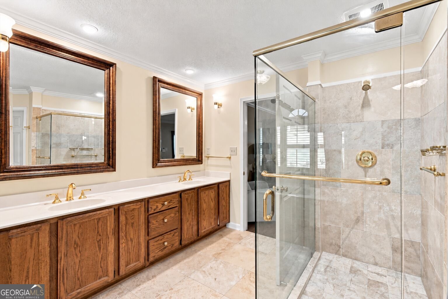 4080 Stony River Way Snellville - Photo 20