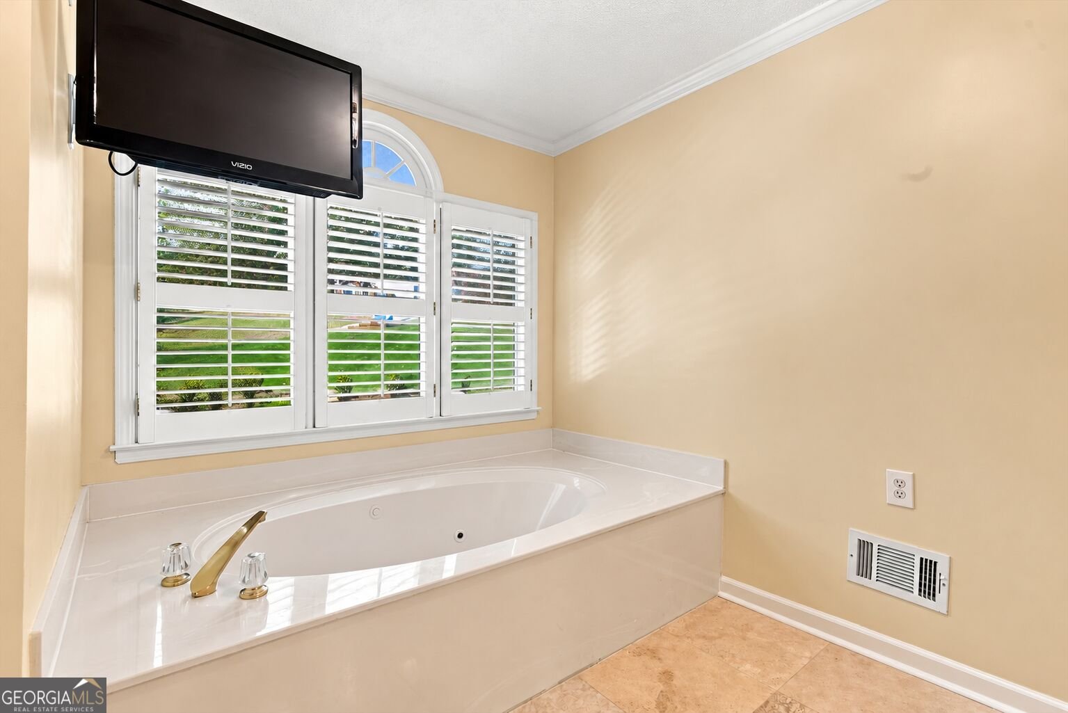 4080 Stony River Way Snellville - Photo 21