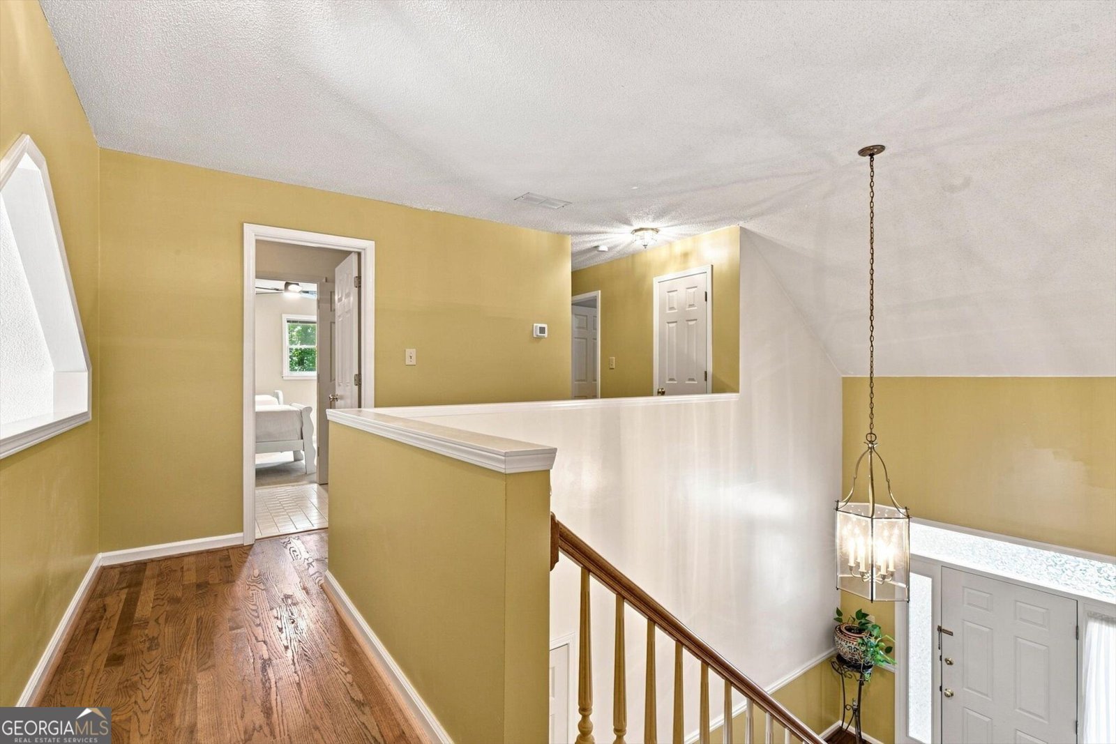 4080 Stony River Way Snellville - Photo 22