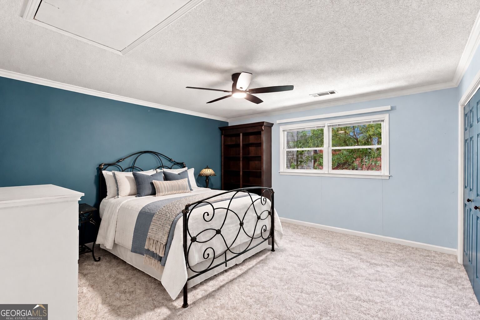 4080 Stony River Way Snellville - Photo 23