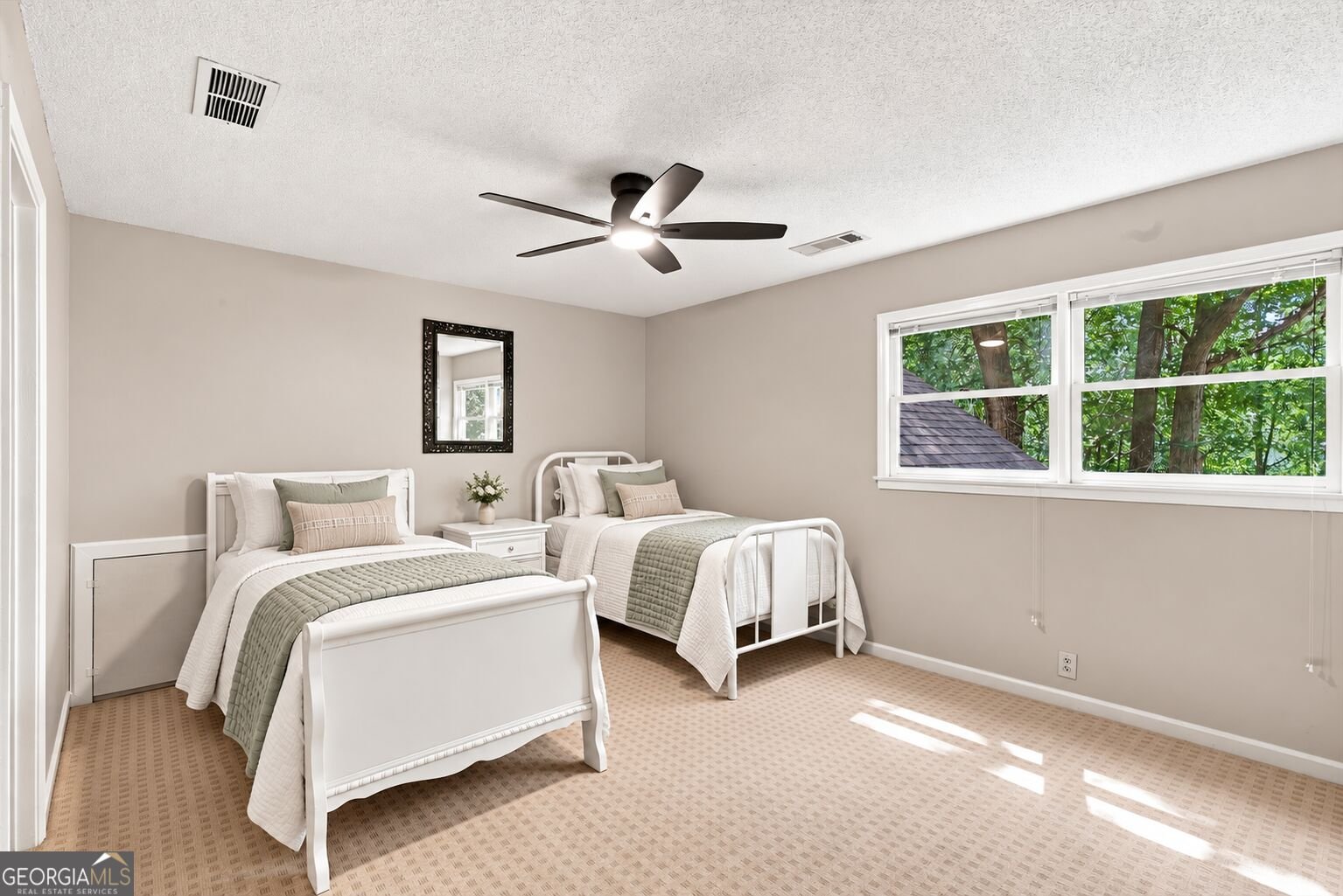 4080 Stony River Way Snellville - Photo 24