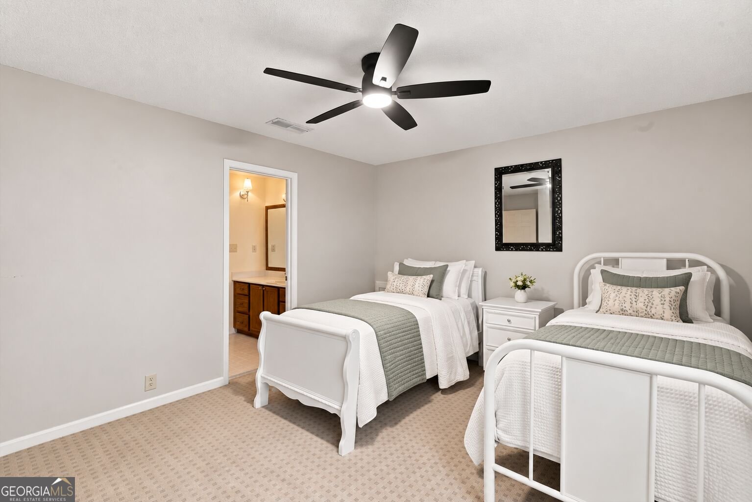 4080 Stony River Way Snellville - Photo 26