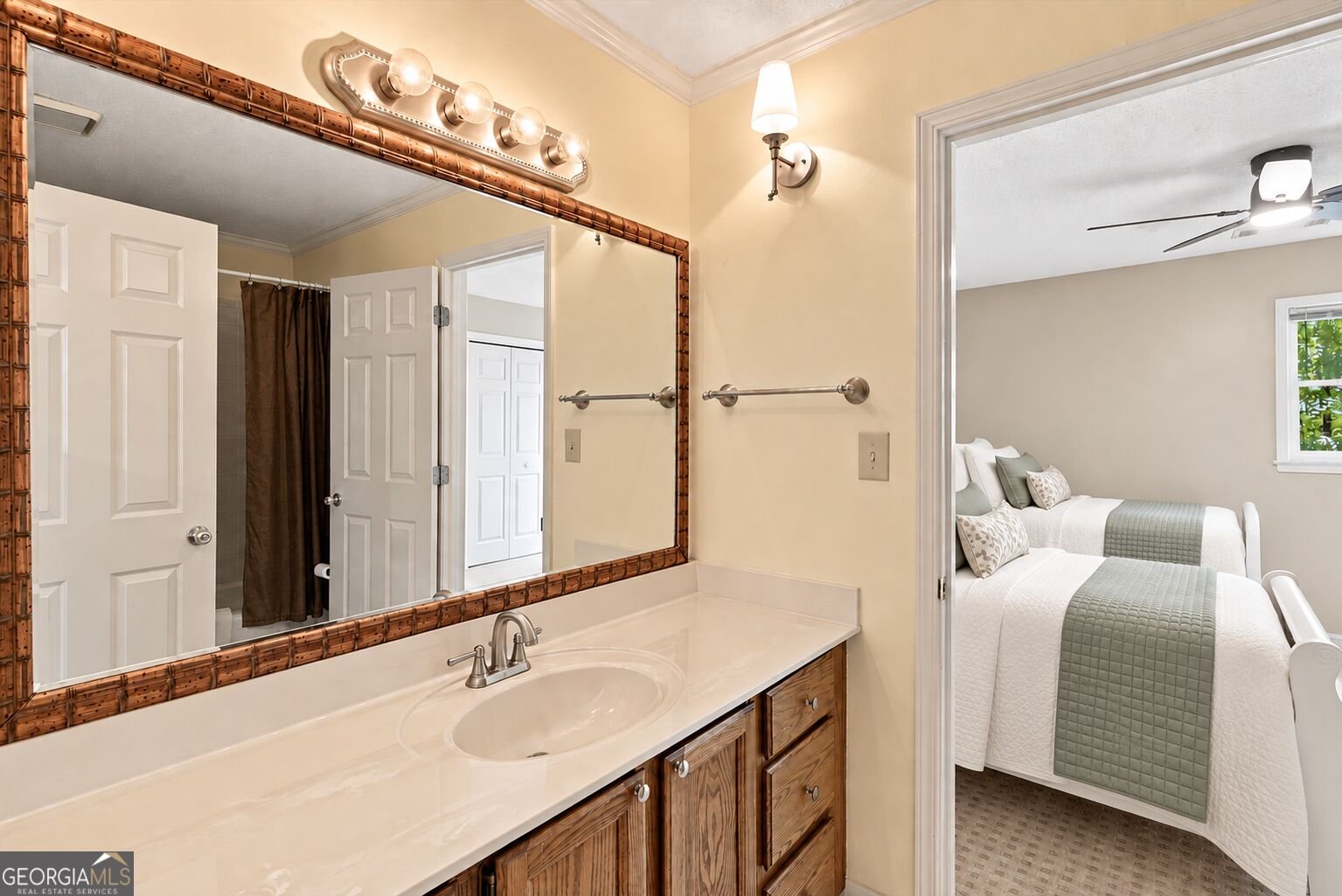 4080 Stony River Way Snellville - Photo 27